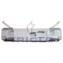 +FIJ.MOLD.PARAB. BMW X3 '10,X4