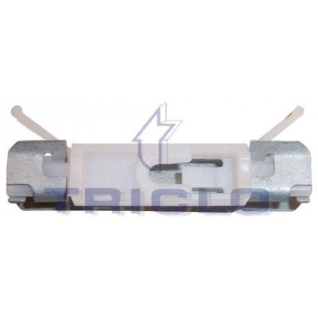 +FIJ.MOLD.PARAB. BMW X3 '10,X4