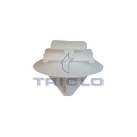 + FIJ. TORPEDO JUMPER/BOXER 3