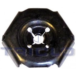 "FIJ.PASORUEDA RENAULT CLIO 4"