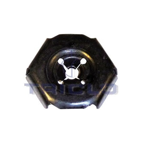 "FIJ.PASORUEDA RENAULT CLIO 4"