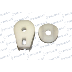 +KIT FIJ.ELEV.TRAS. P-307 CC