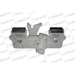 "FIJ.ELEV.DEL.IZQ. FIESTA '02"