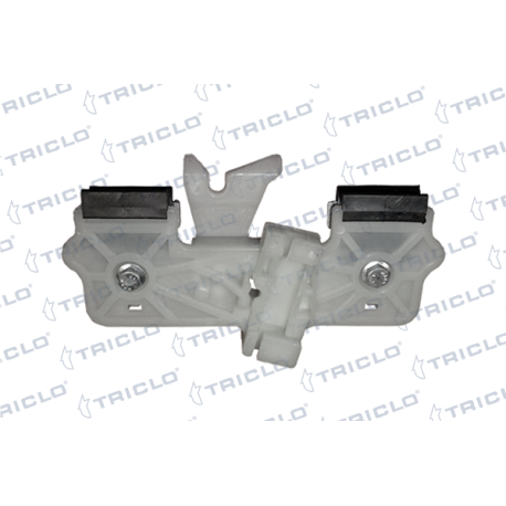 "FIJ.ELEV.DEL.IZQ. FIESTA '02"