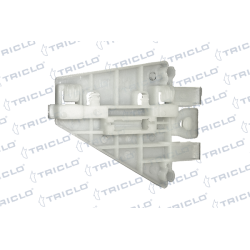 "FIJ.ELEV.TRAS.IZQ. ALFA 159"