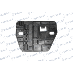 "FIJ.ELEV.DER. IVECO DAILY '00"