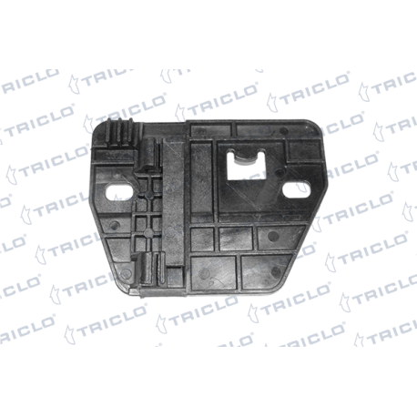 "FIJ.ELEV.DER. IVECO DAILY '00"