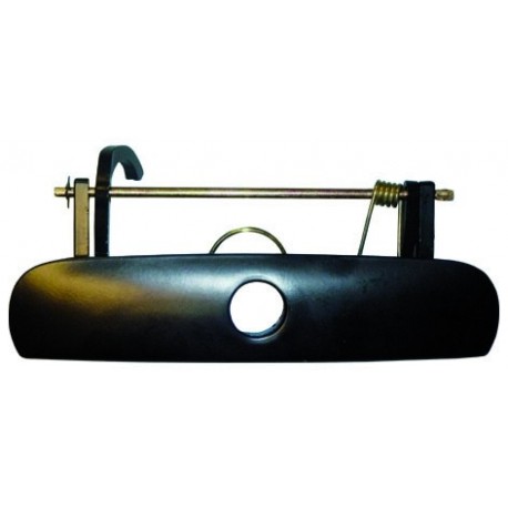 +MAN.EXT.PORTON TRAS. POLO '02