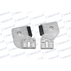 "KIT FIJ.EL.DEL.DER. POLO '02"