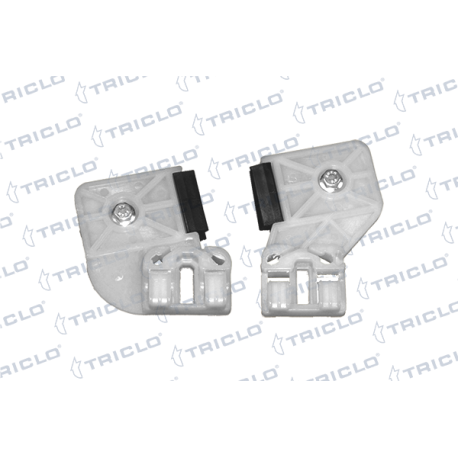 +KIT FIJ.EL.DEL.DER. POLO '02