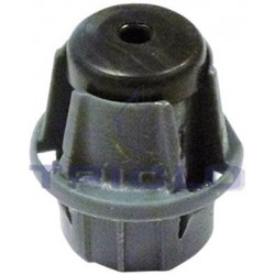 +TOPE CAPO DEL. DACIA,RENAULT