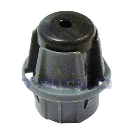 +TOPE CAPO DEL. DACIA,RENAULT