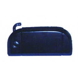 MANECILLA EXTER.IZDA.VW T-4