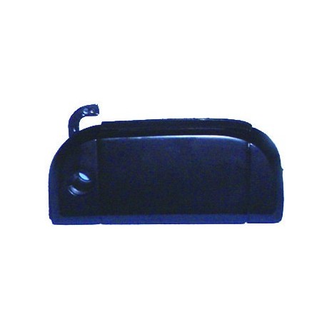 MANECILLA EXTER.IZDA.VW T-4