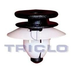 "TAPIZ.INTER.VOLVO S40,S60,S80"