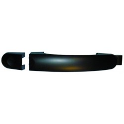 +MAN.EXT.DEL.DER. T5 '03,CADDY