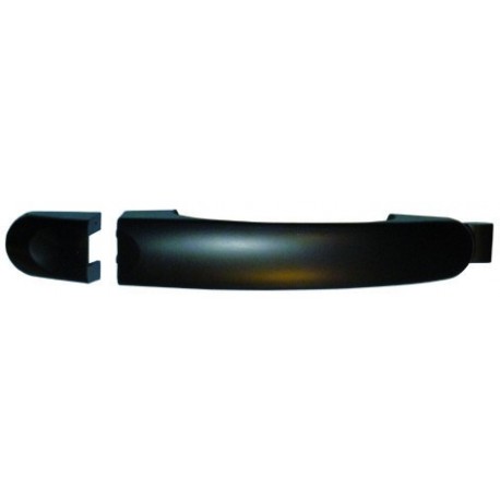 +MAN.EXT.DEL.DER. T5 '03,CADDY