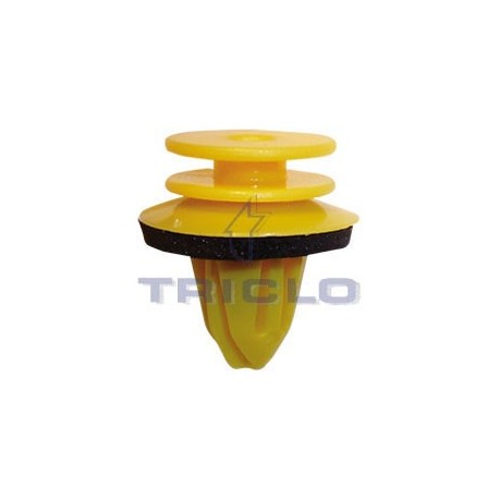 "FIJ.PANEL PUERTA MB W205 '14"