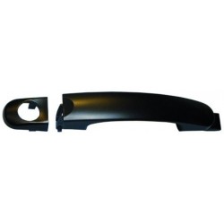 +MAN.EXT.DEL.IZQ. T5 '03,CADDY