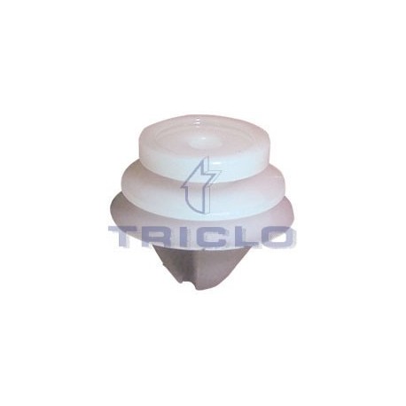  FIJ MOLD PUERTA L R  EVOQUE