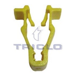 "FIJ.MOLD.ALETA CIVIC '06,CR-V"