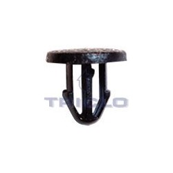 "FIJ.JUNTA PUERTA CIVIC '12"