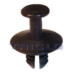 "FIJ.SOPORTE RADIADOR SEAT"
