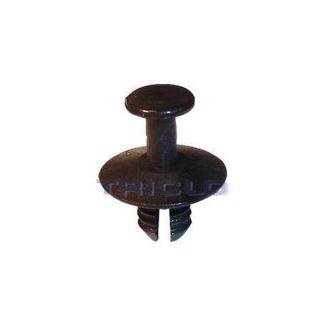 "FIJ.SOPORTE RADIADOR SEAT"