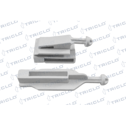 +KIT REGULAD.FARO S.5 E39 '00