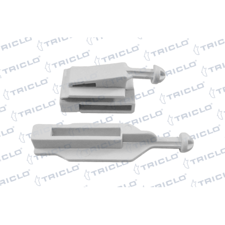+KIT REGULAD.FARO S.5 E39 '00