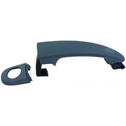 +MAN.EXT.DEL.IZQ. TOLEDO '12