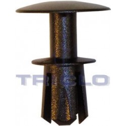 +FIJ."TORPEDO" RANGE ROVER