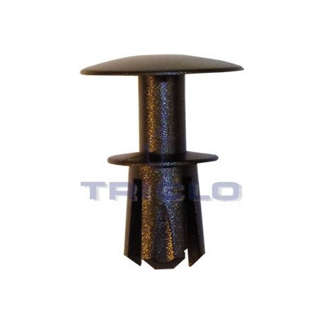 +FIJ."TORPEDO" RANGE ROVER