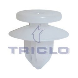+FIJ.MOLD.LATERAL MONTERO '00