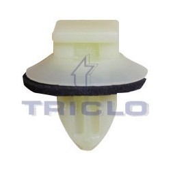  FIJ MOLD LATERAL TOYOTA RAV4
