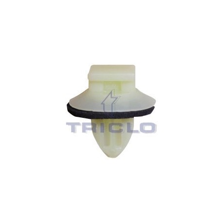  FIJ MOLD LATERAL TOYOTA RAV4