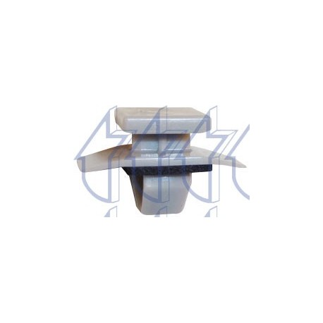  FIJ MOLD ALETA TRAS  CR-V  12