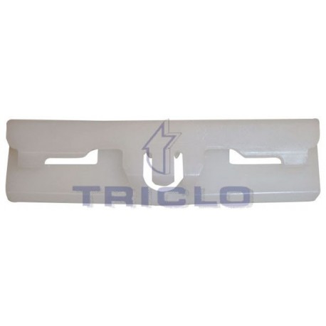  FIJ MOLD PARAB  TOYOTA PRIUS