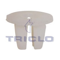  TACO FIJ PANEL PUERTA QASHQAI
