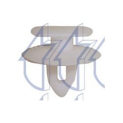  FIJ CRISTAL PUERTA VAG