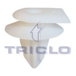 "FIJ.TAPIZ.INTERIORES X-TRAIL"