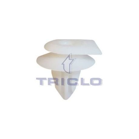 "FIJ.TAPIZ.INTERIORES X-TRAIL"