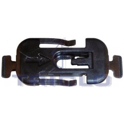  FIJ MOLDURA INF PUERTA A4 A5