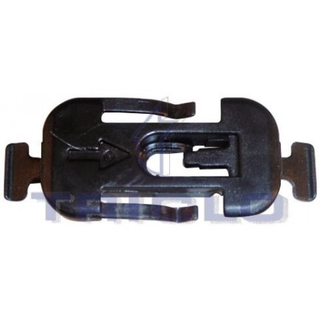  FIJ MOLDURA INF PUERTA A4 A5