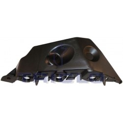  SOP PARACH DEL DER  C-MAX  10