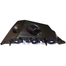  SOP PARACH DEL IZQ  C-MAX  10