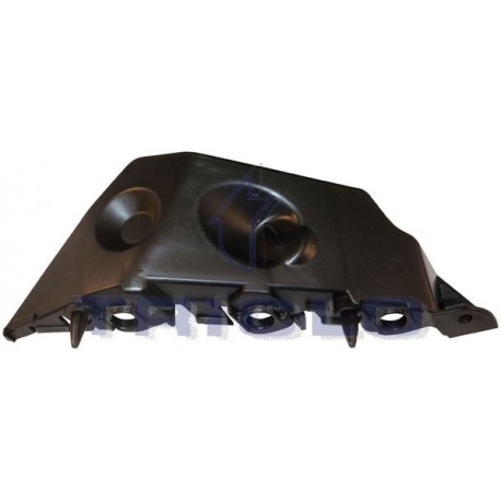  SOP PARACH DEL IZQ  C-MAX  10