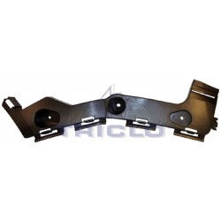  SOP PARACH TRAS DER C-MAX  10