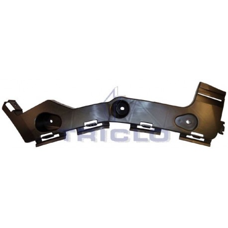  SOP PARACH TRAS DER C-MAX  10