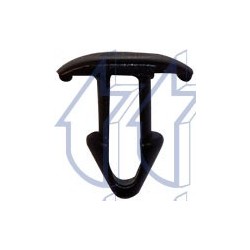 "FIJ.PARACHOQUE DEL. TOYOTA"